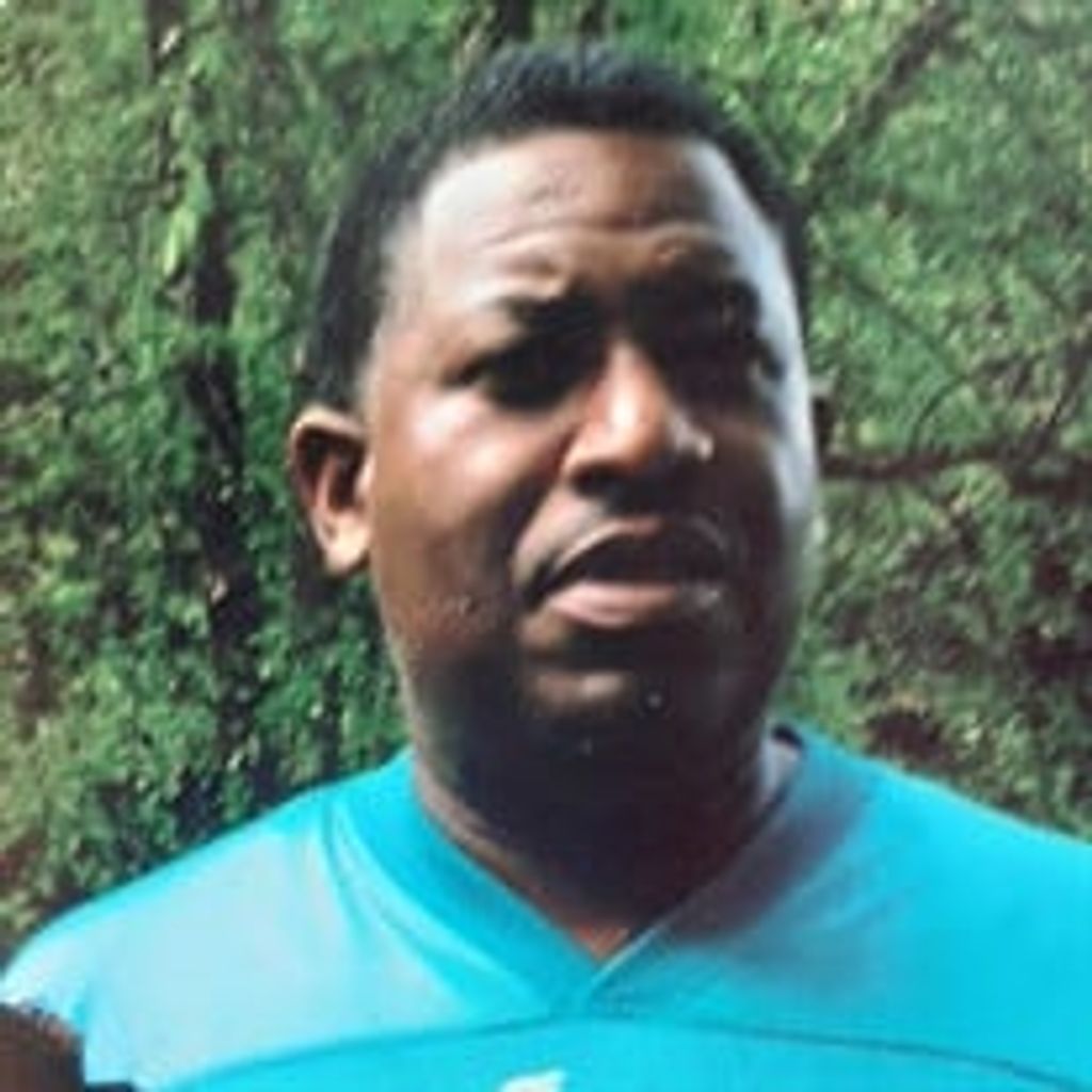 Mr.  Thomas  Edward Hart