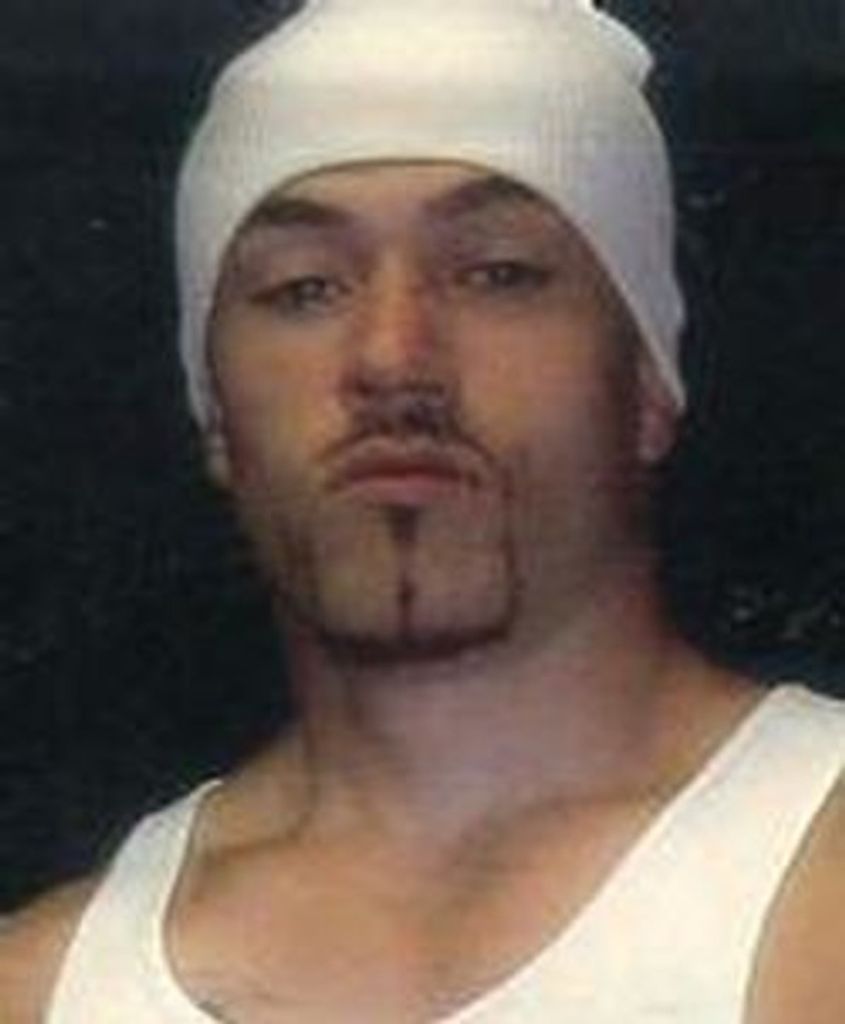 Donald Ray Davis Profile Photo