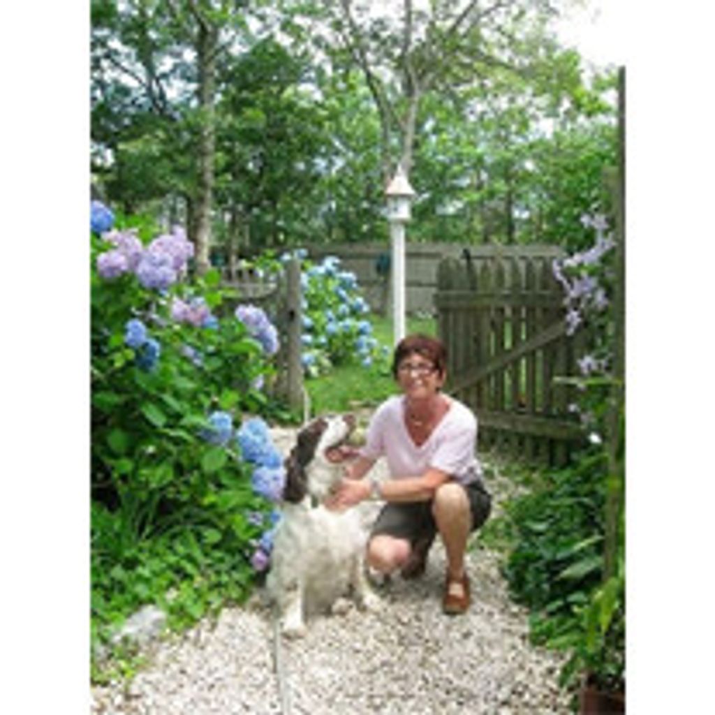 Sandra L. Turcotte