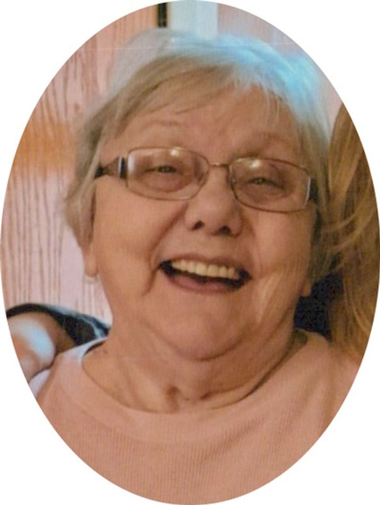 Onnie Mae Henson Profile Photo