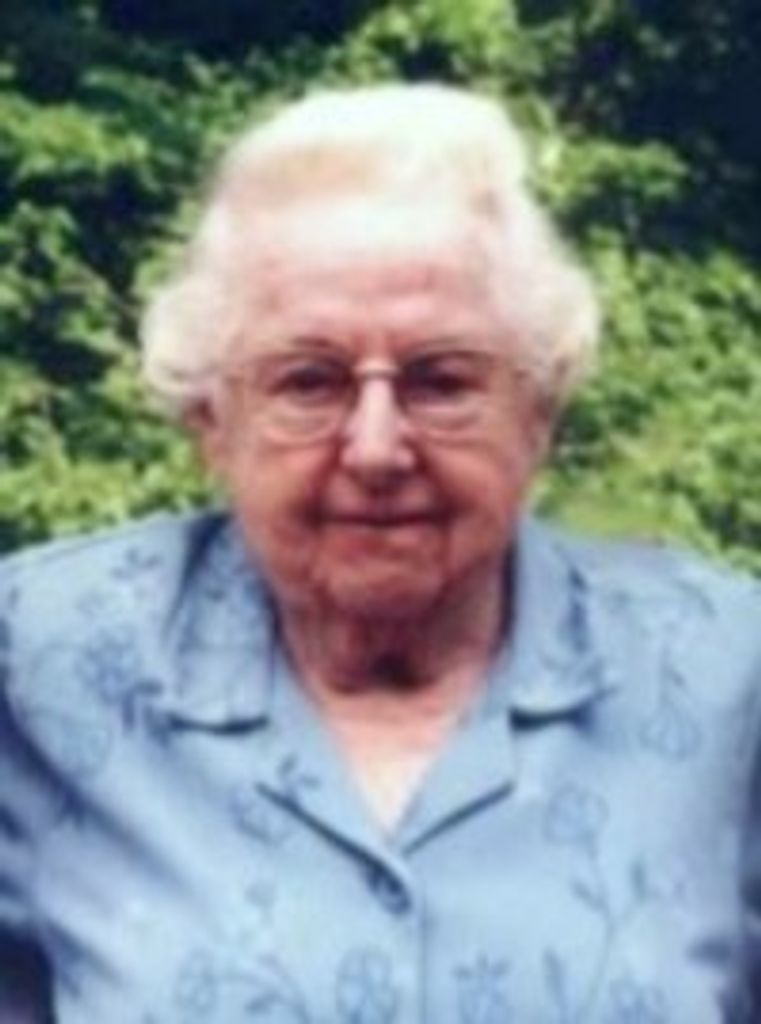 Anna Estenes