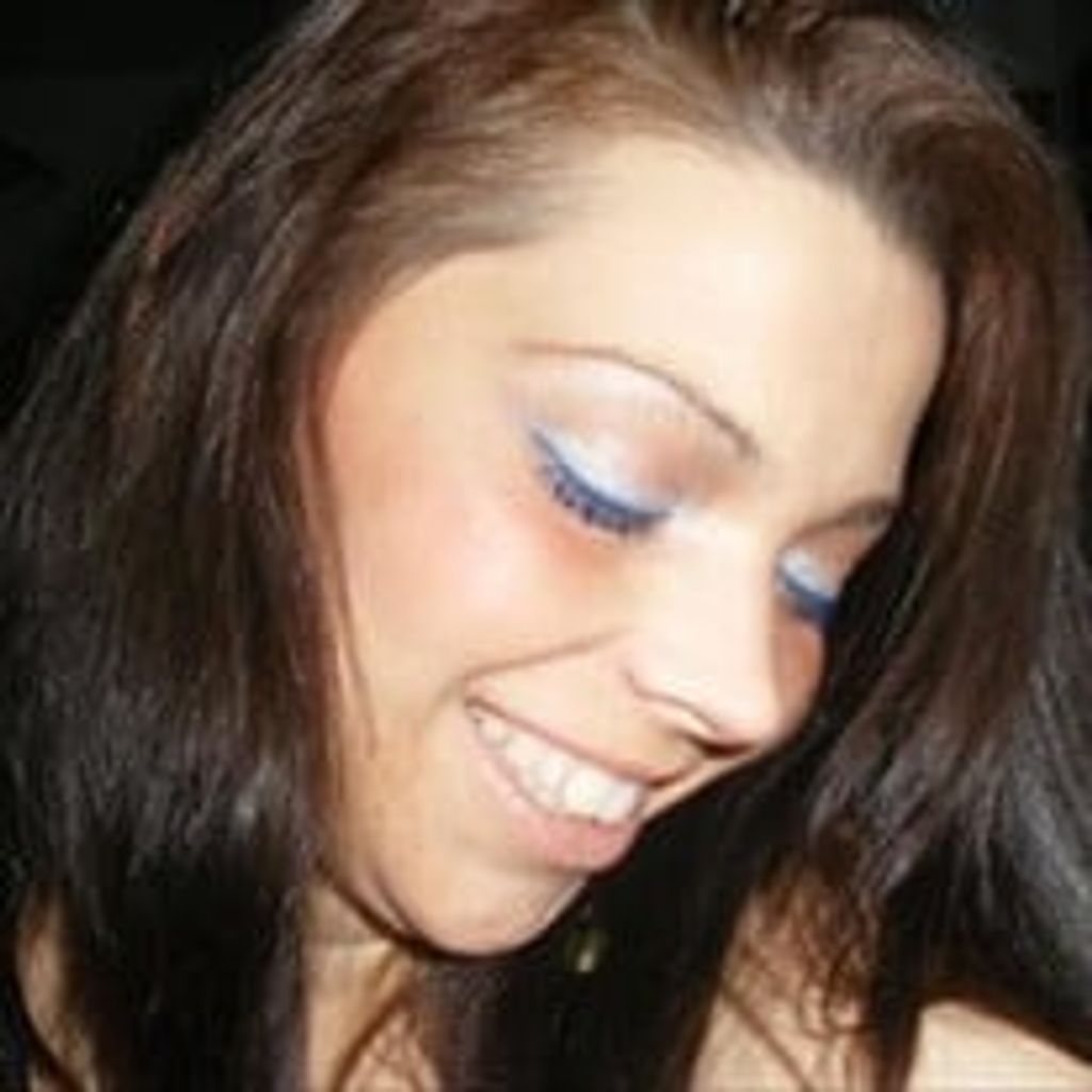Jennifer Cikel