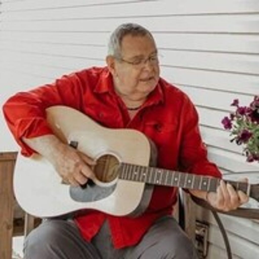 August "Augie" E. Davis Profile Photo