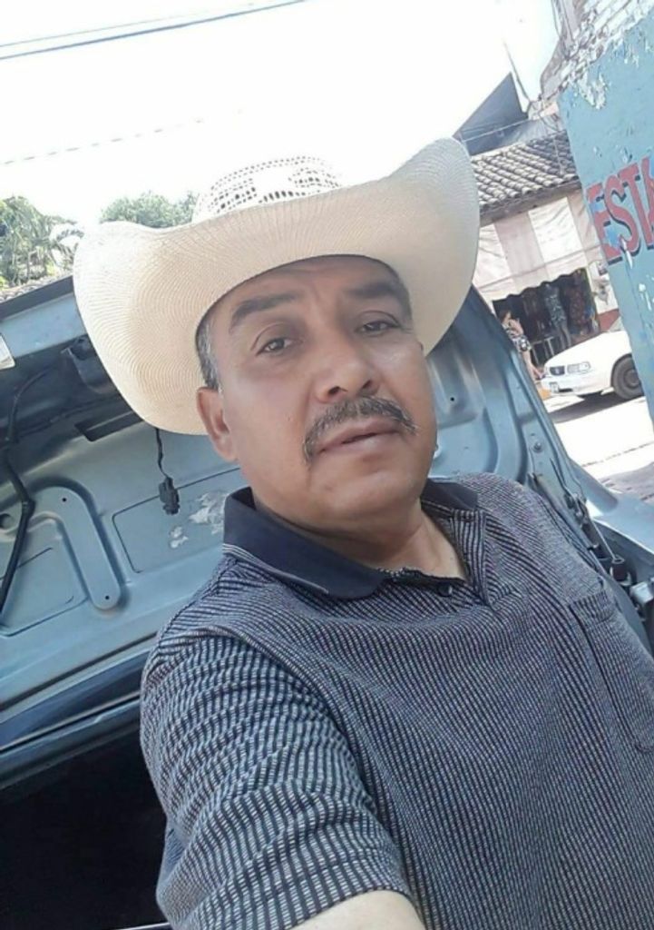 JOSE PEREZ