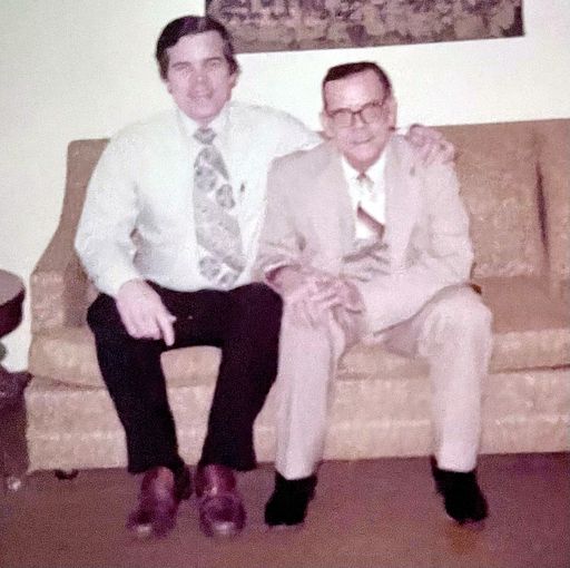 Gary Lee Havens photo gallery thumbnail 12 of 107