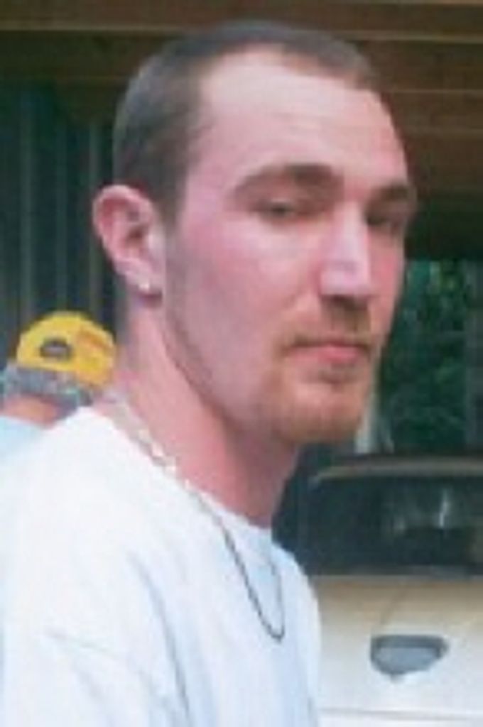 Matthew  E. Gibbs