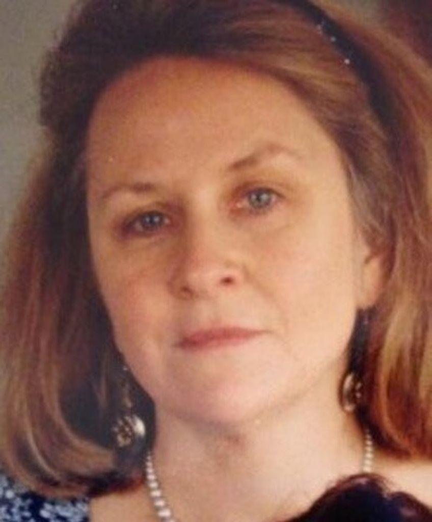 Maureen Kate Raymond Profile Photo