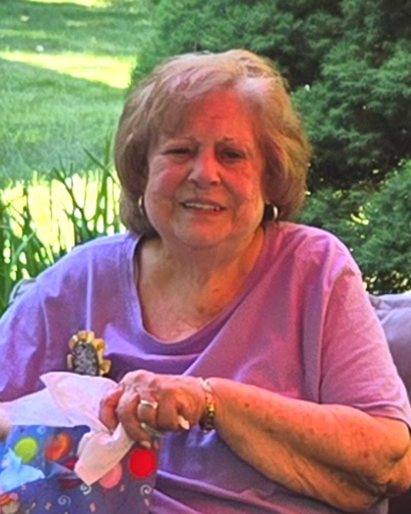 Concetta "Connie" M. Silva Profile Photo