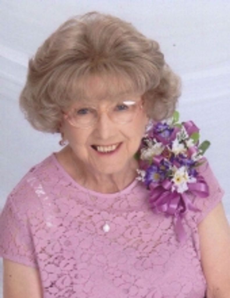 Verna White