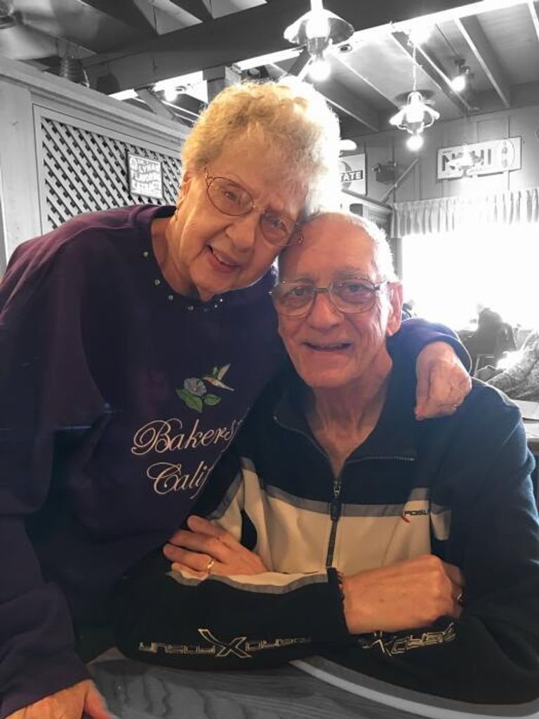 Glen Edward Bilderbeck