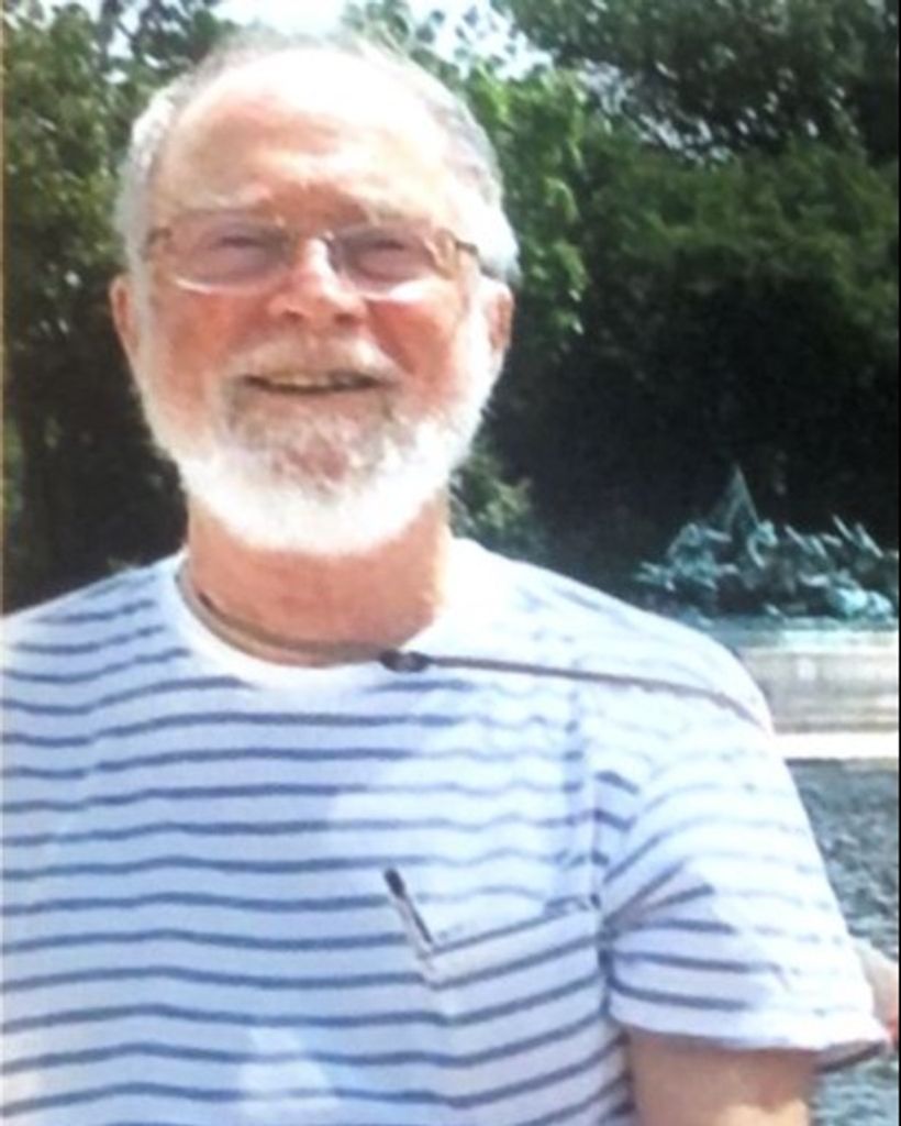 Stewart A. Denenberg Profile Photo