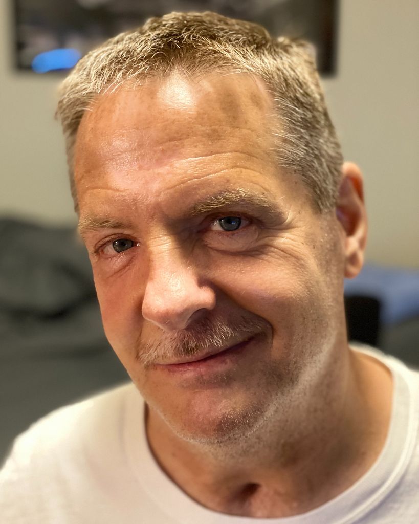 Craig Shafer Profile Photo