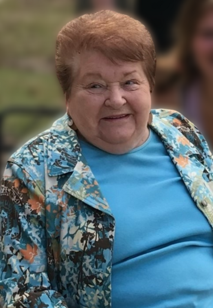 Kathleen A. Laper Profile Photo