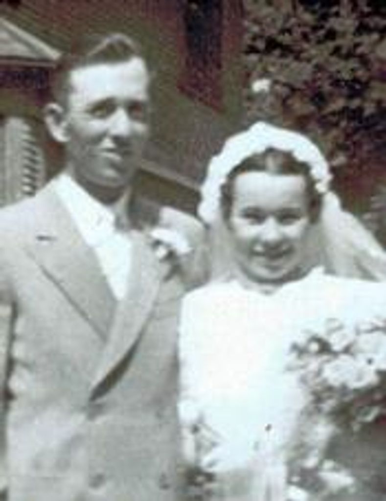 Ruth Doak Profile Photo