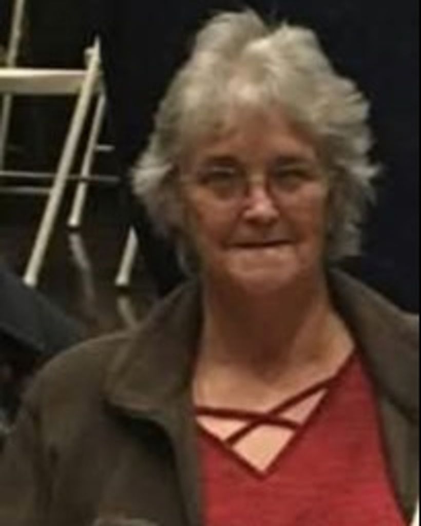 Gatha Bridges Profile Photo