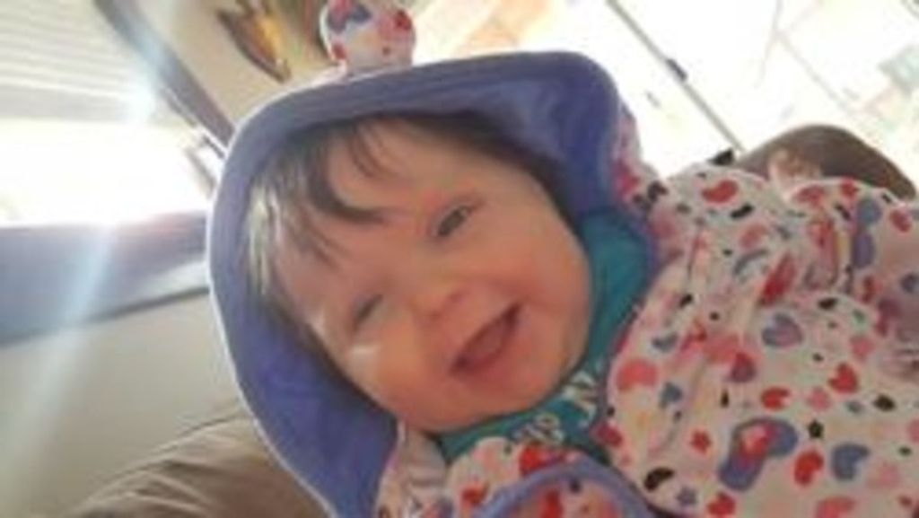 Judith Marleen Carlson