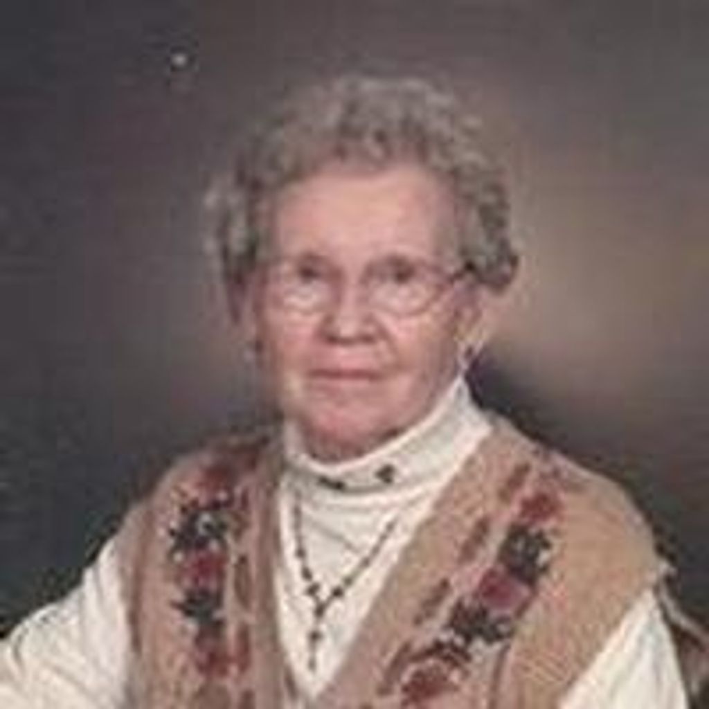 Margaret L. Kruchek