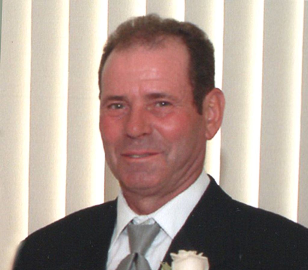 Jose Albernaz Profile Photo