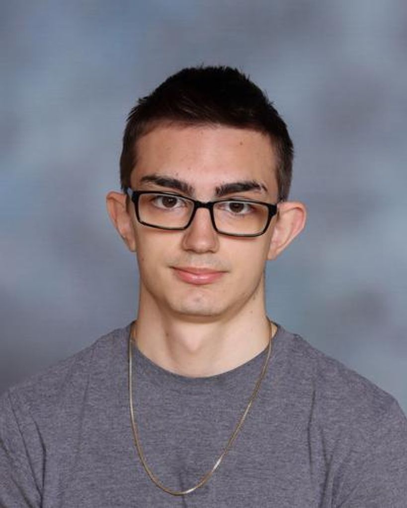 Caihmon Jeremiah Varela Profile Photo