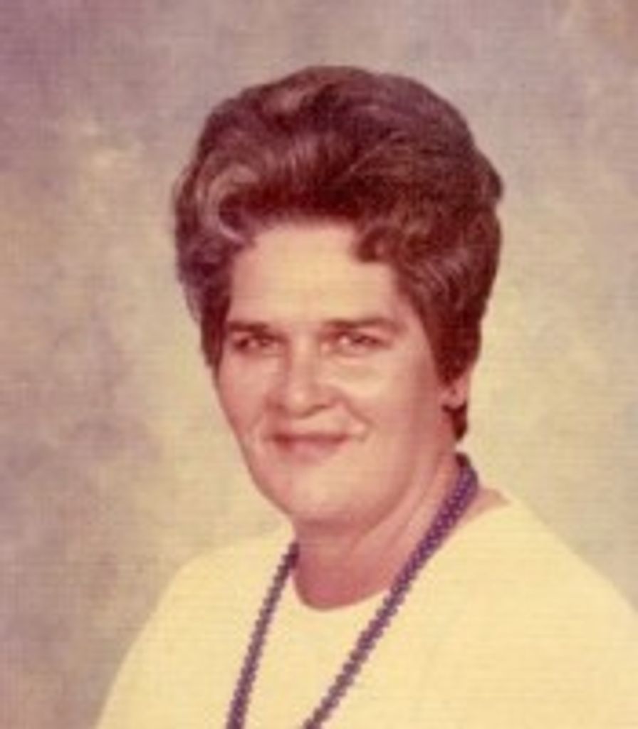 Mrs.  Mary Lee Hall, 78