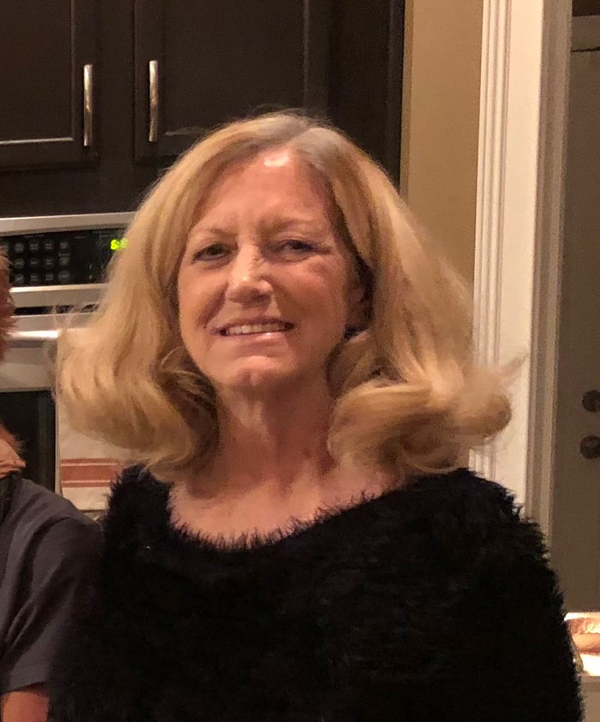 Katherine A. Parratt Profile Photo