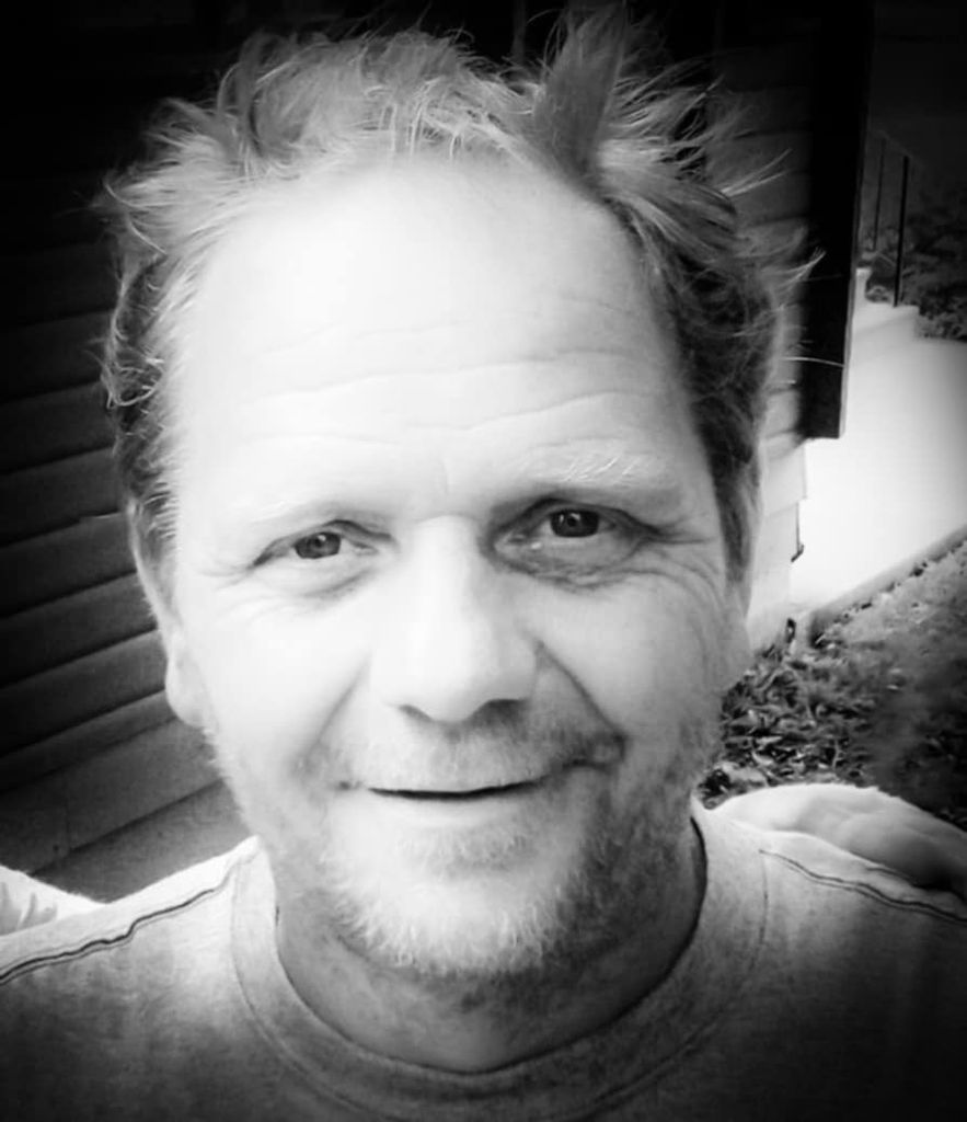 John P. Hartman Profile Photo