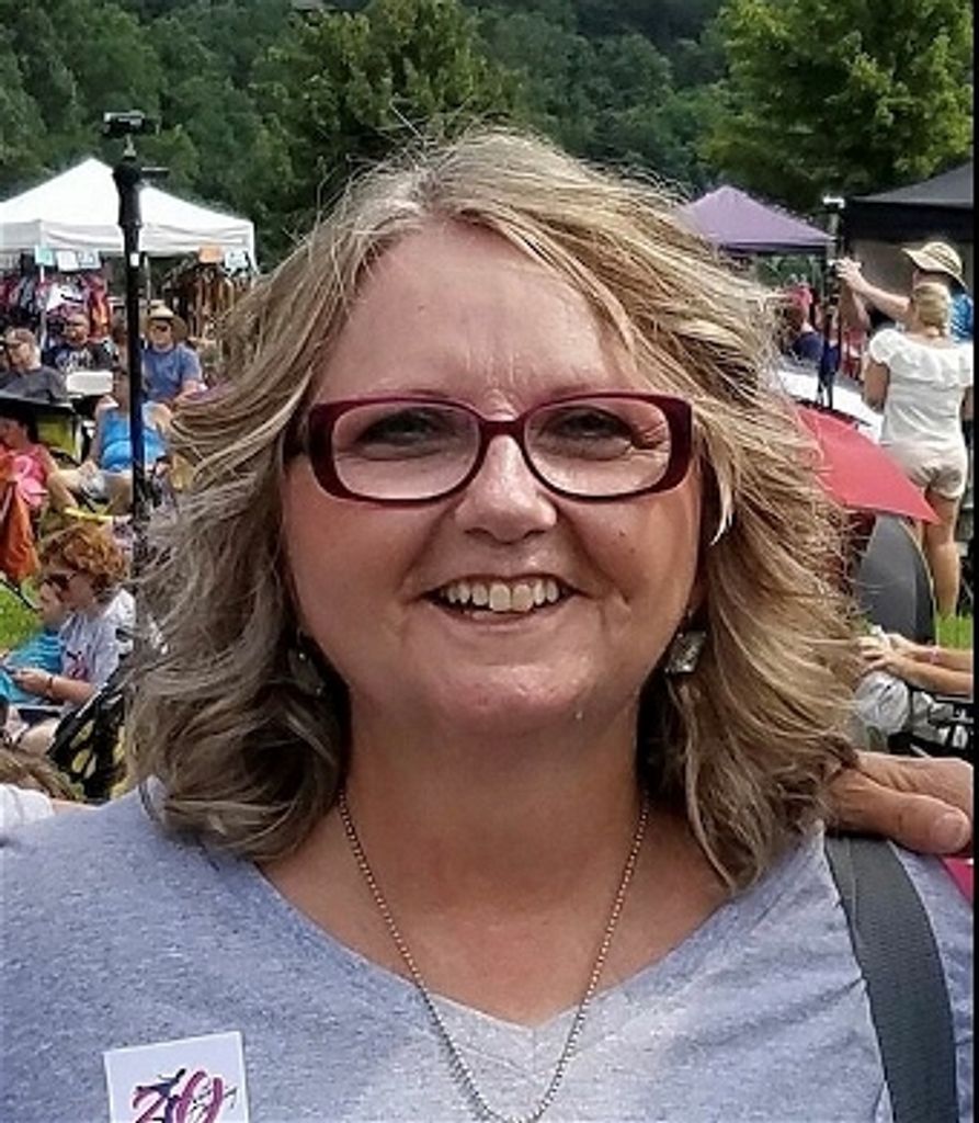 Cynthia Diane Coffey (Moore) Profile Photo