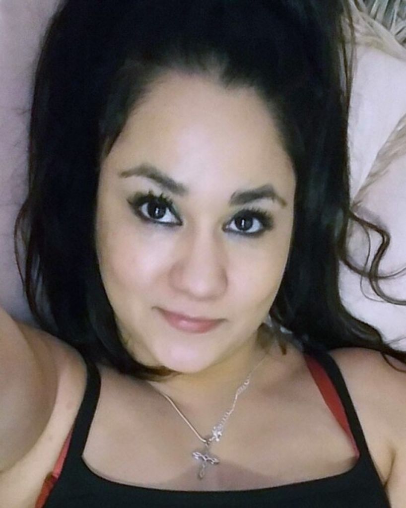 Margarita Hernandez