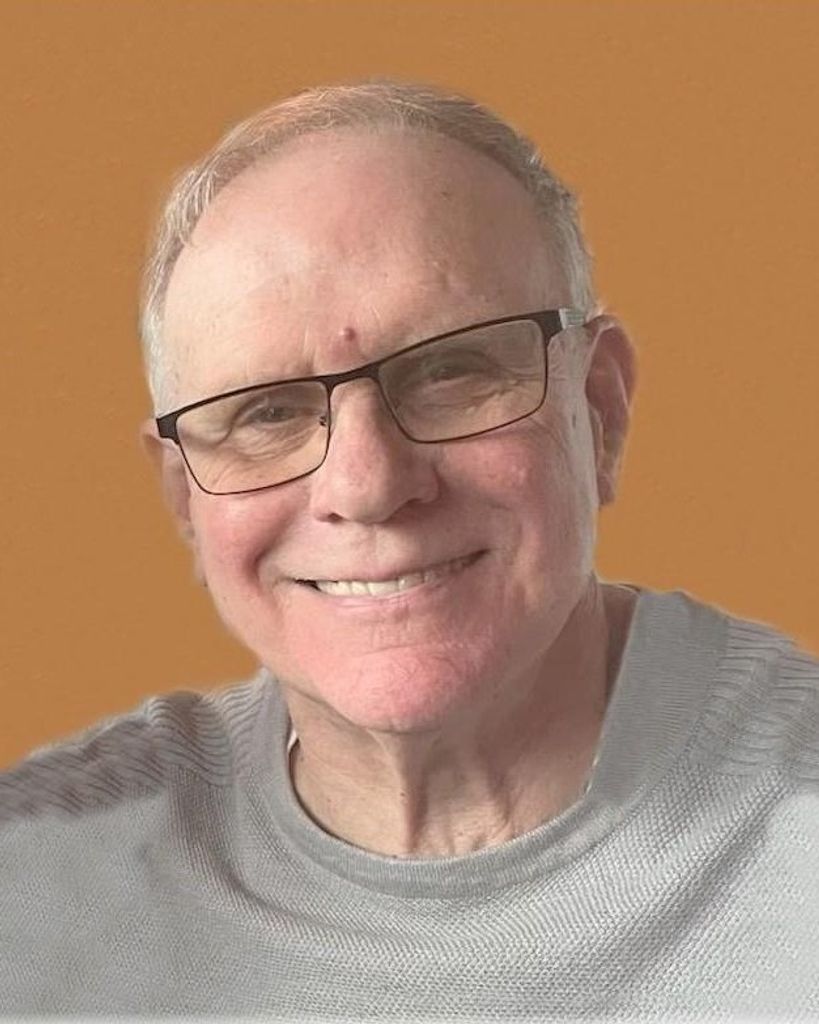 Daniel Harris Link Profile Photo