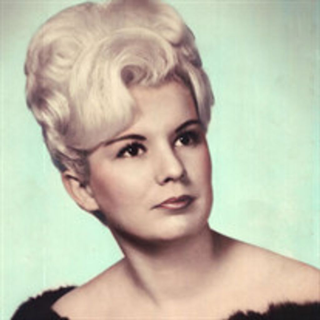 Cynthia Muth Hanks