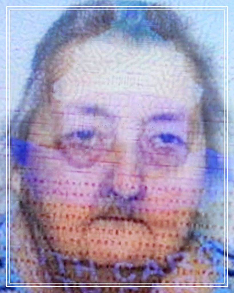 Dorothy Jones Britt