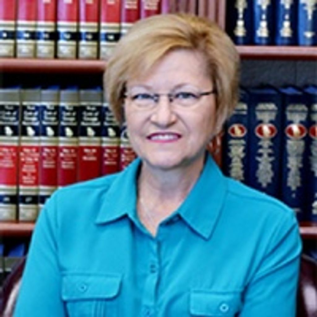 Debra Jean Fitzpatrick Gregory Profile Photo