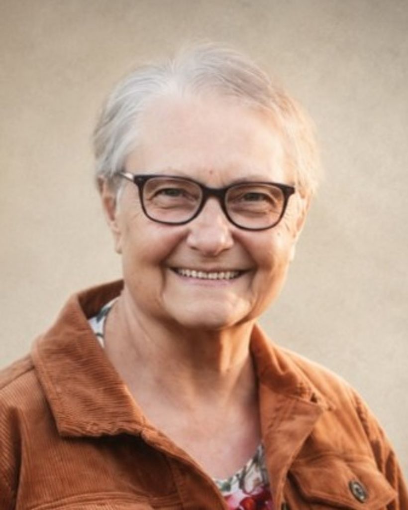 Jean A. McCarthy Profile Photo