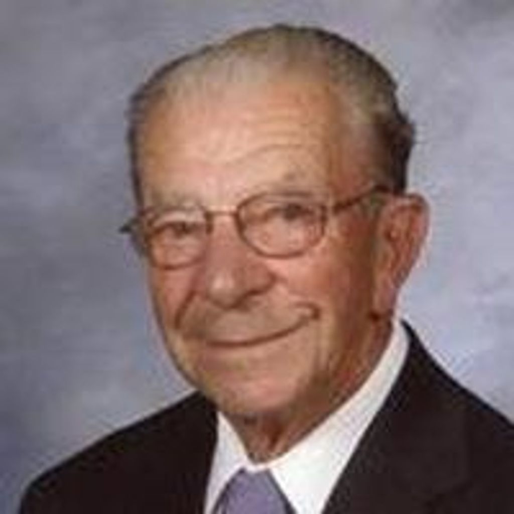 Mark Mihm