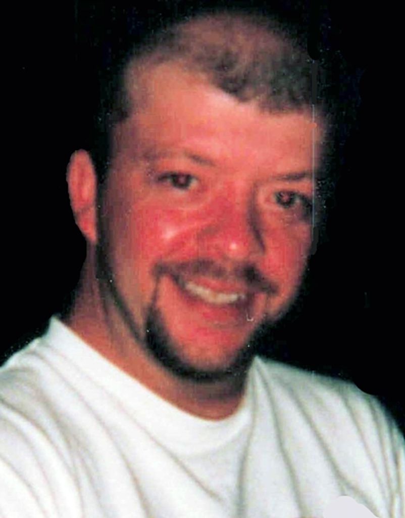 John Lee Dial Profile Photo