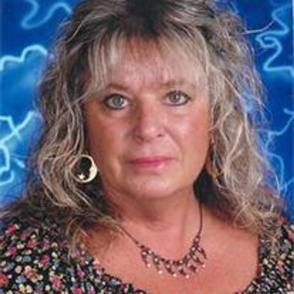 Mary A. (Naberezny) Marcotte