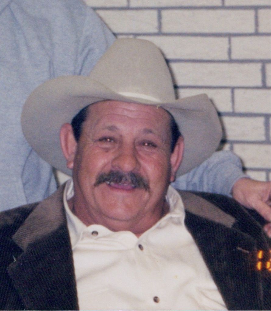 William Allen Decota Profile Photo