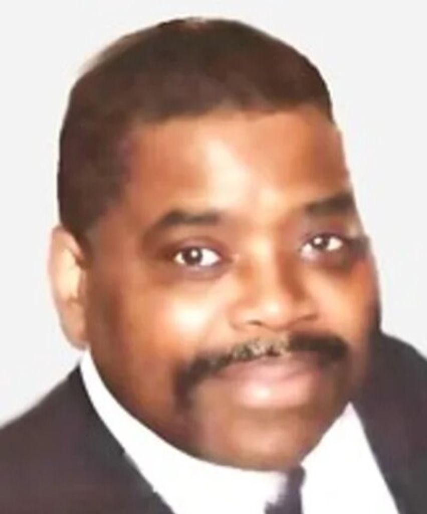 Michael Eugene "Dad" Knight Profile Photo