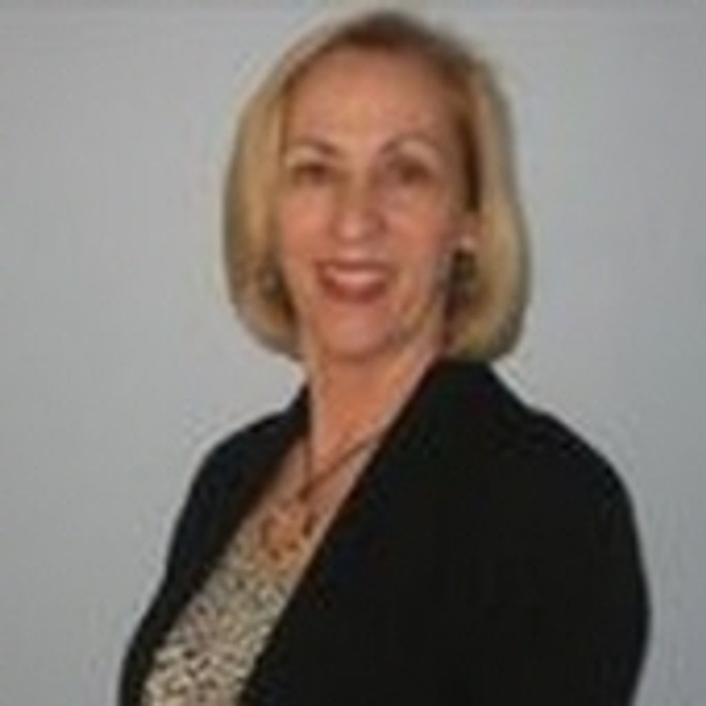 Diane D. Geaber
