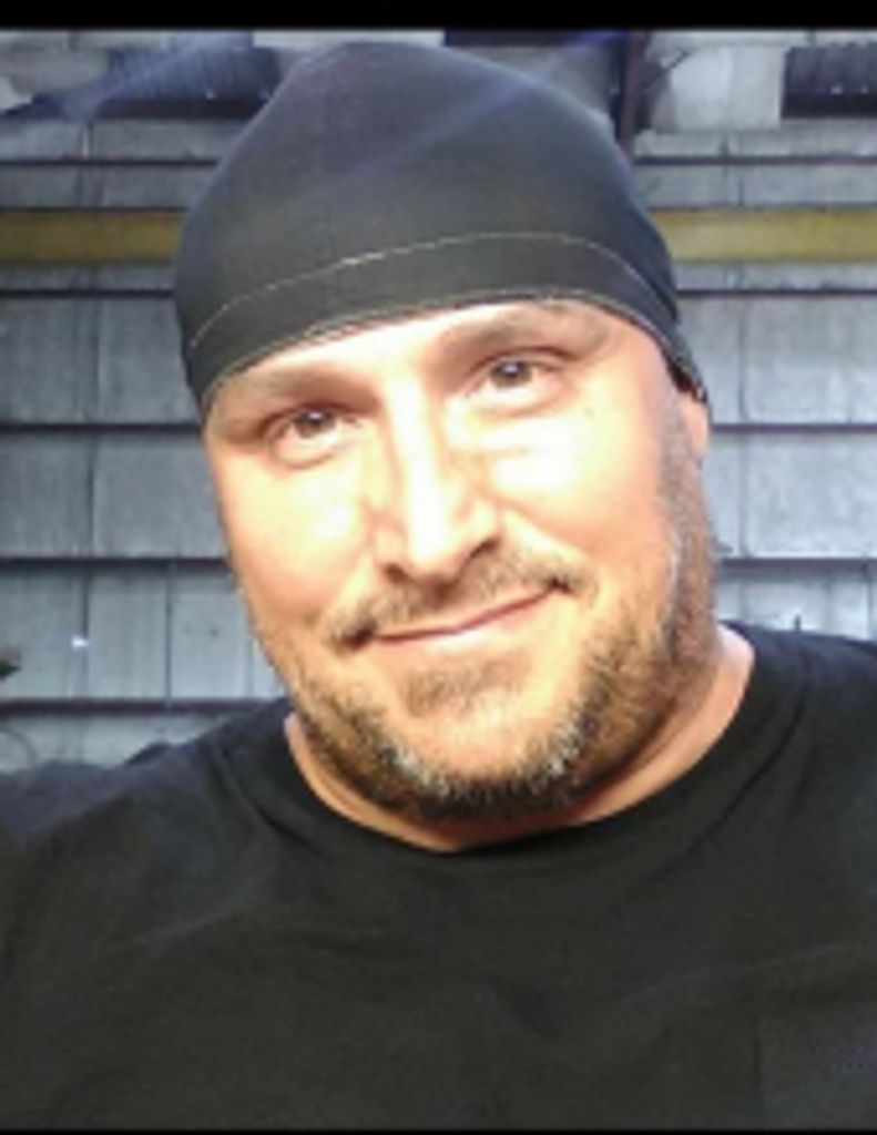 James "Jimmy" Franklin Connolly Profile Photo