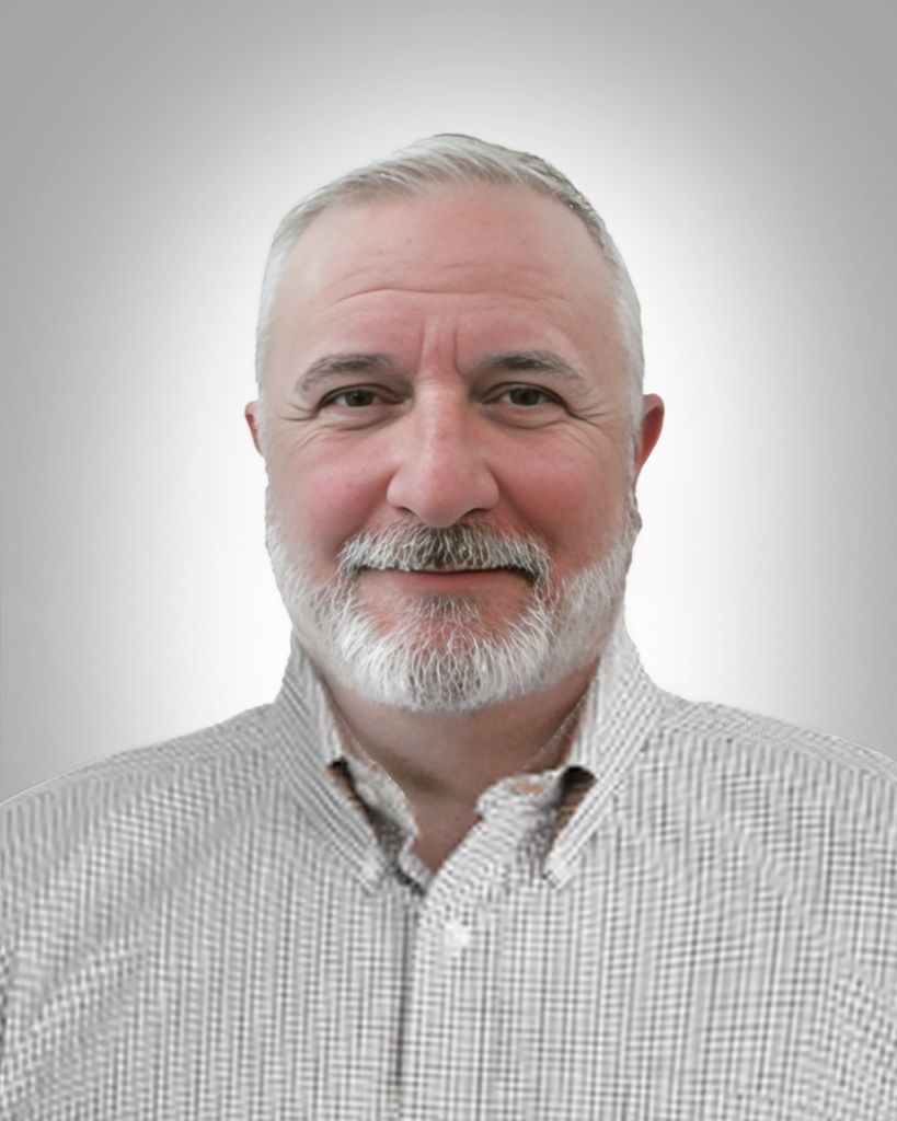John Charles Mott Profile Photo
