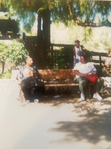 Ernestine Gail Williams photo gallery thumbnail 76 of 101