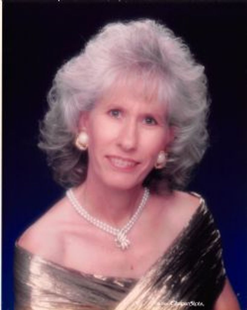 Isie Sewell