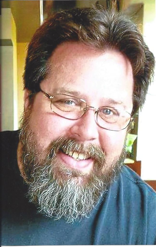 Douglas A. Evans Profile Photo