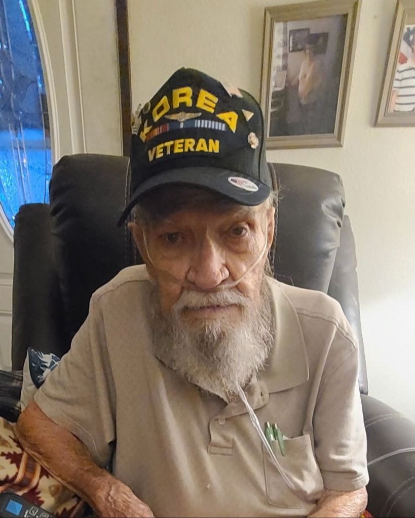 Glenn A. Colley Profile Photo