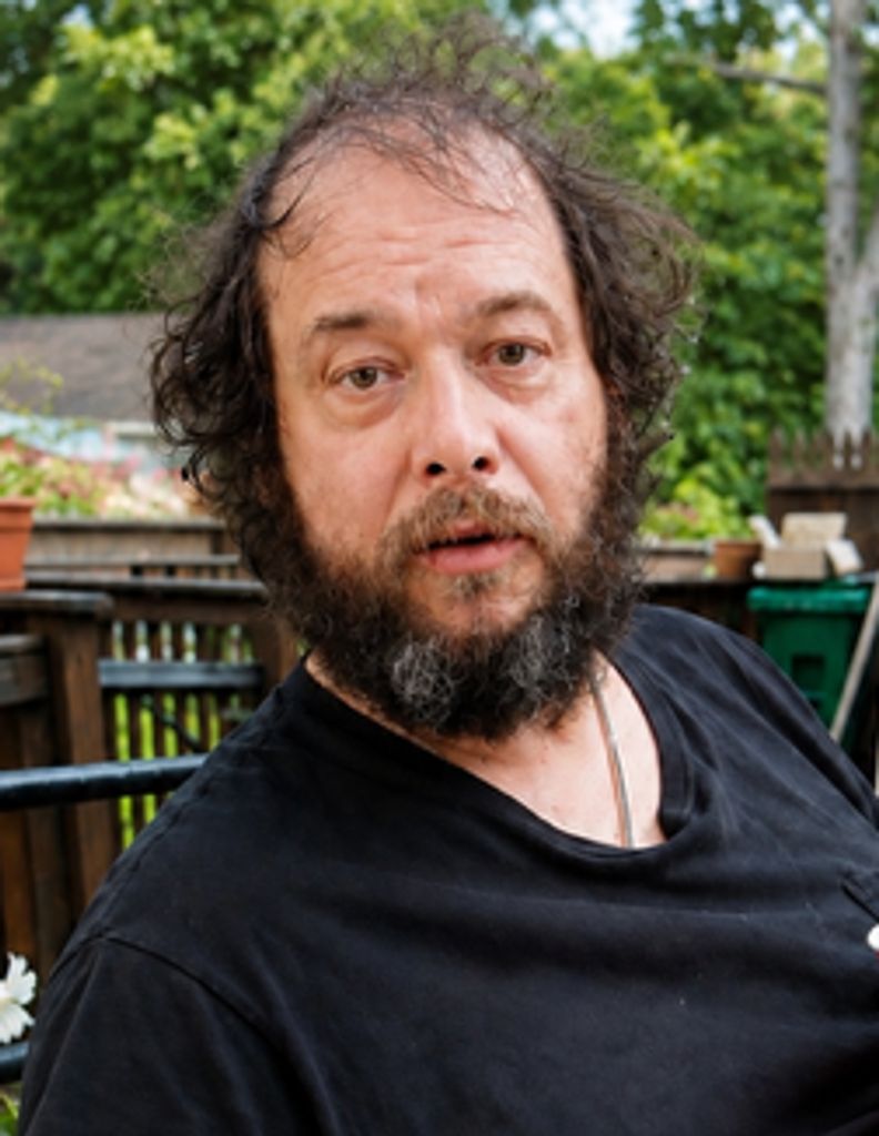 Pearlie "Pj" Lloyd Jeffers, Iii Profile Photo