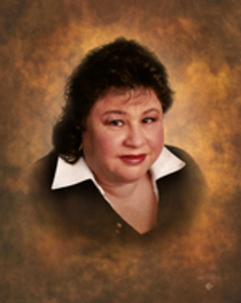 Marilyn Weise