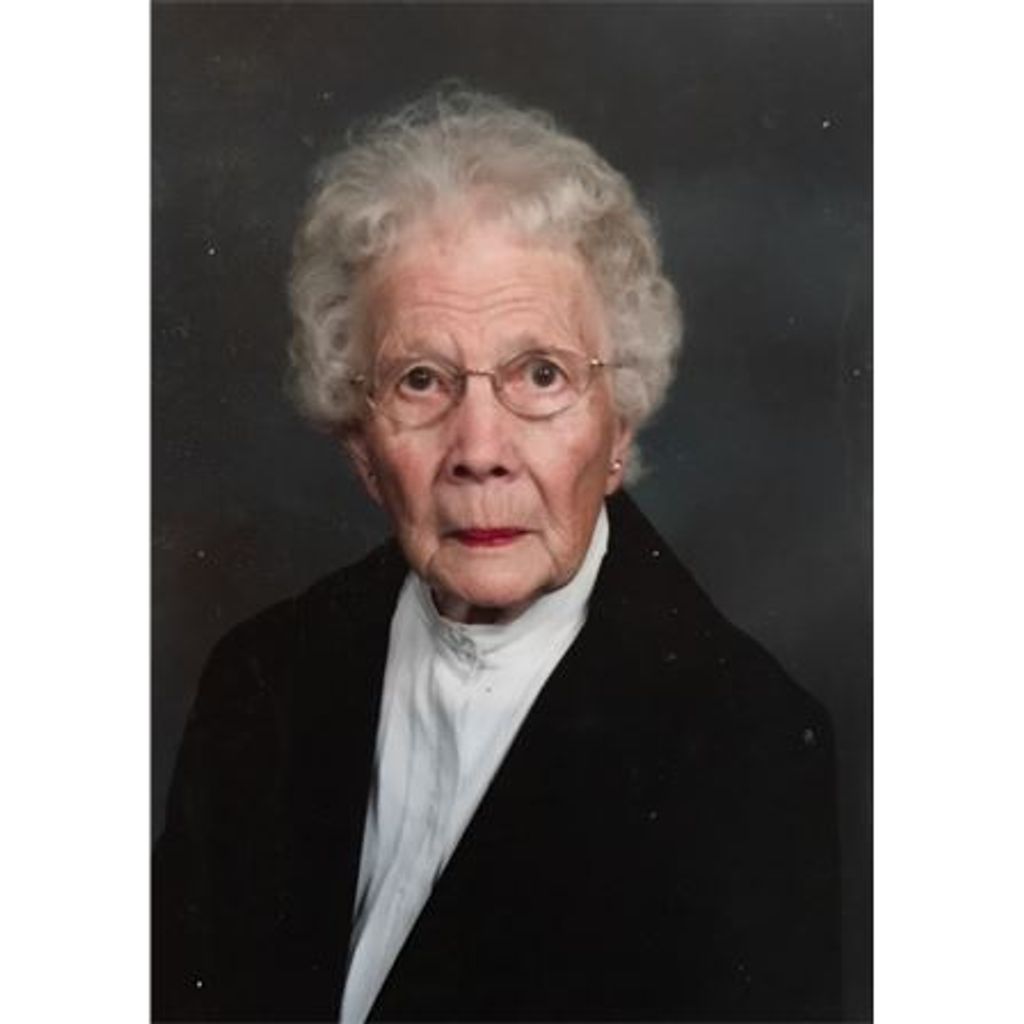 Eleanor Eisfeller
