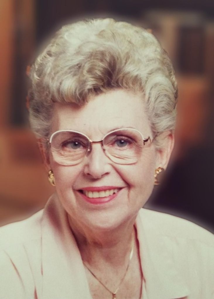 Carrolyn Paisley Tabor Profile Photo