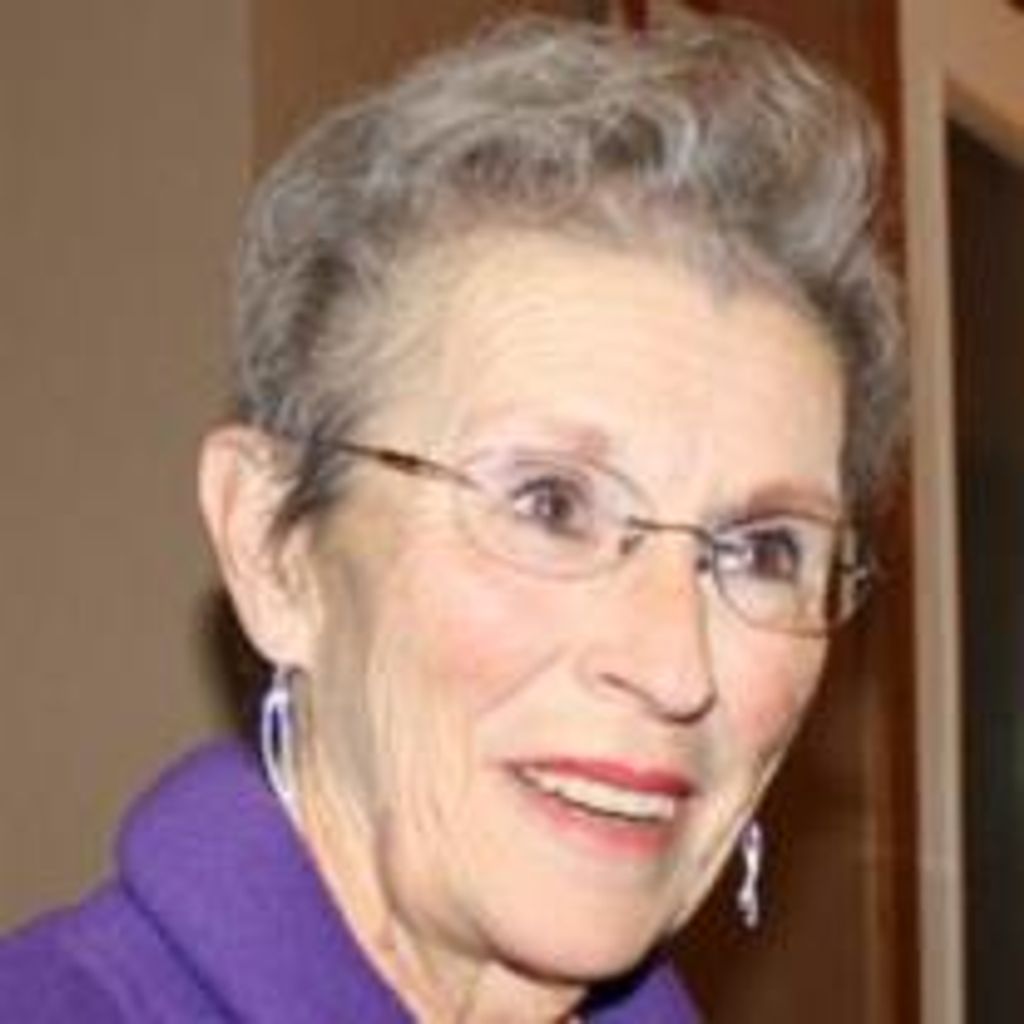 Merlene Ballway
